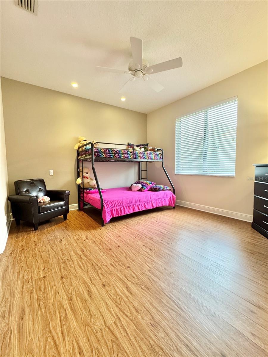 6919 DOMINION LN — photo 56