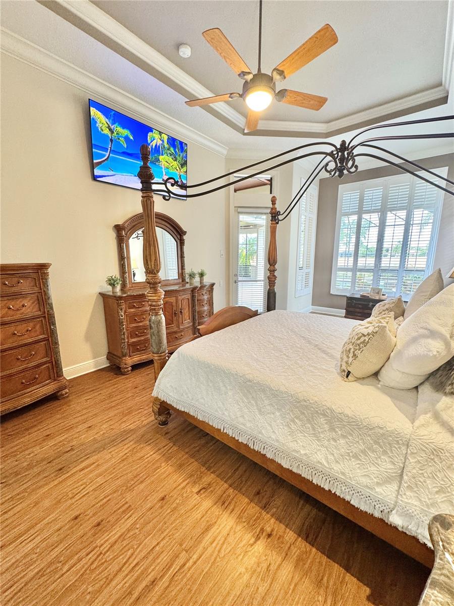 6919 DOMINION LN — photo 34
