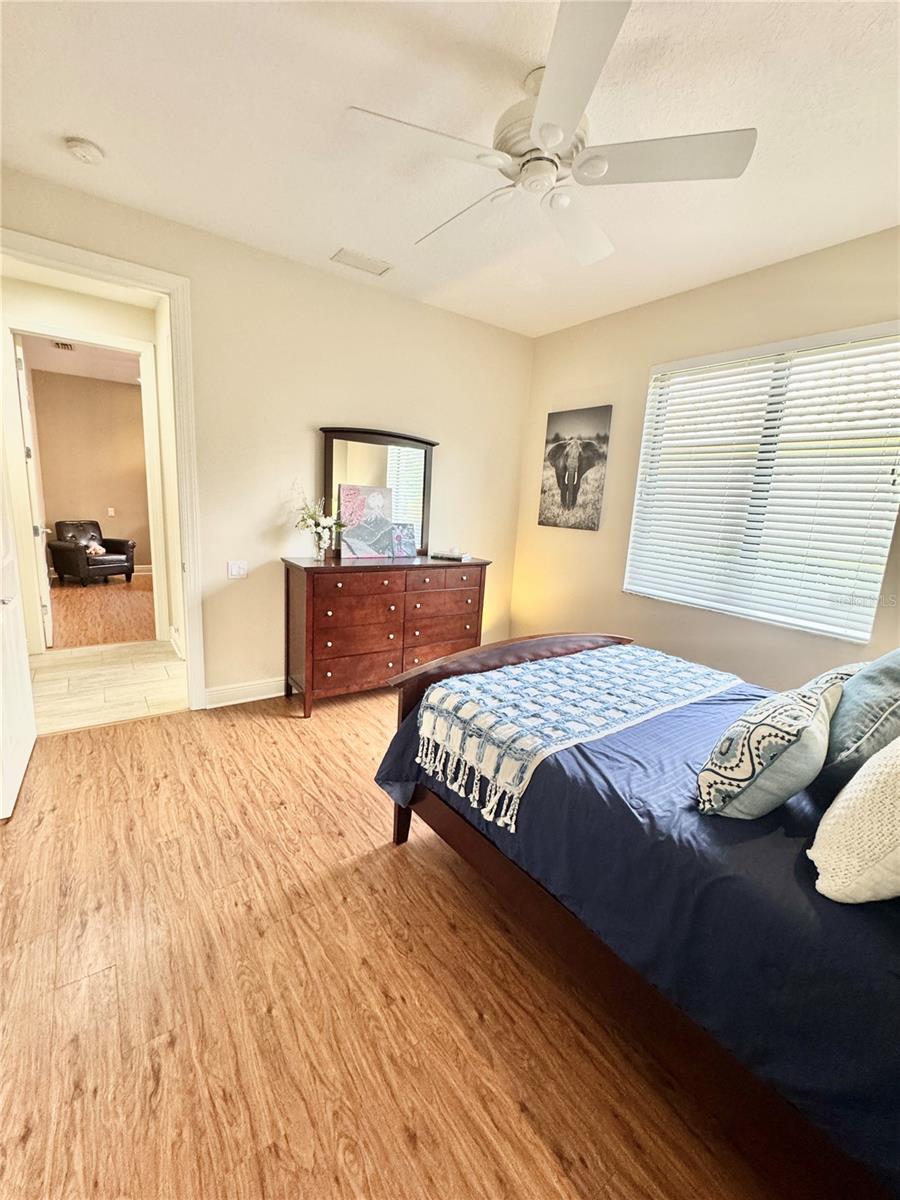 6919 DOMINION LN — photo 55