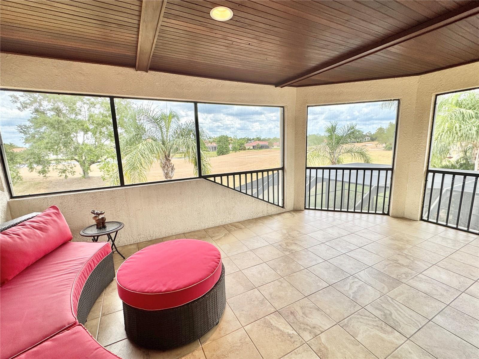 6919 DOMINION LN — photo 31