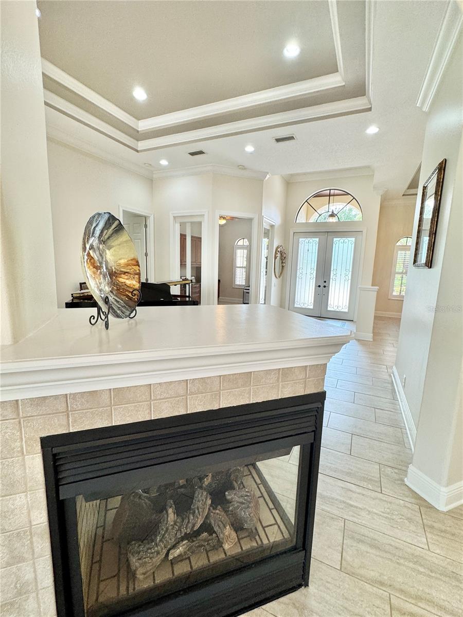 6919 DOMINION LN — photo 51