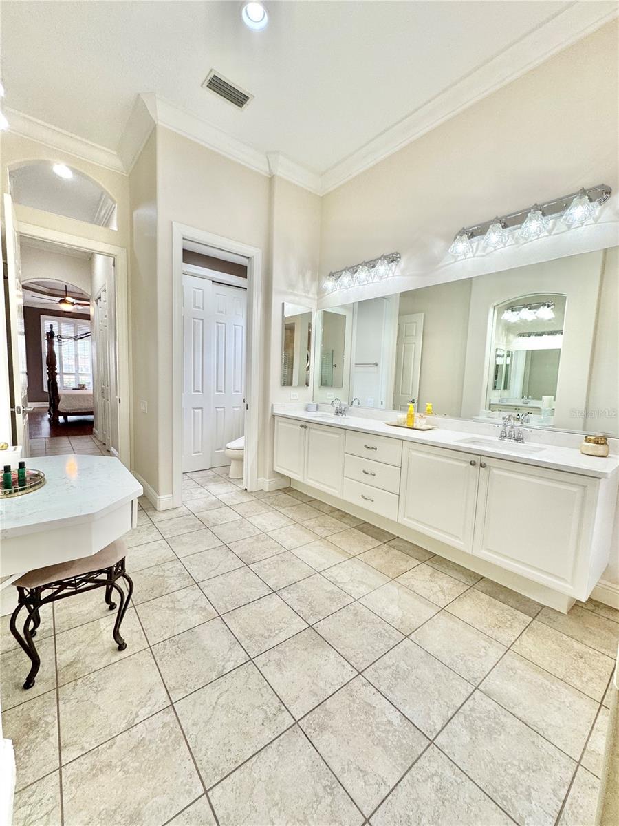 6919 DOMINION LN — photo 44