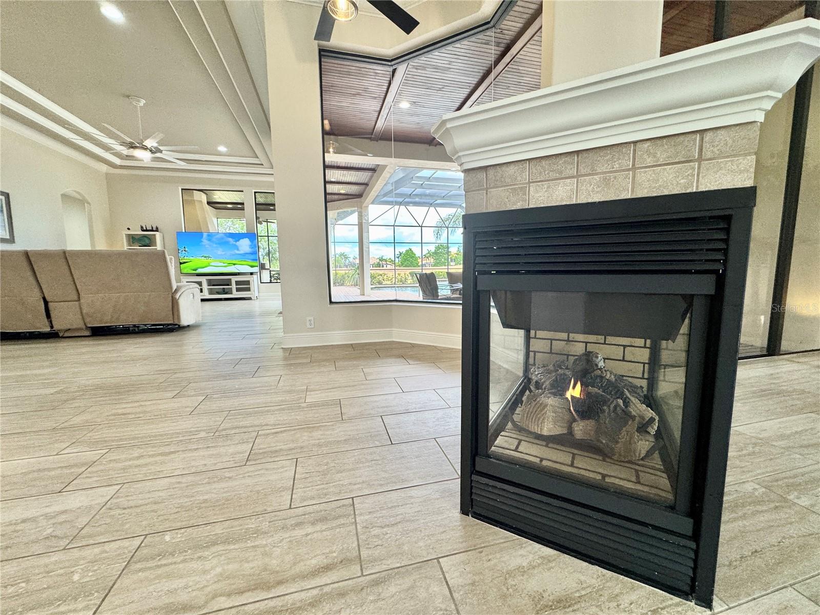 6919 DOMINION LN — photo 19