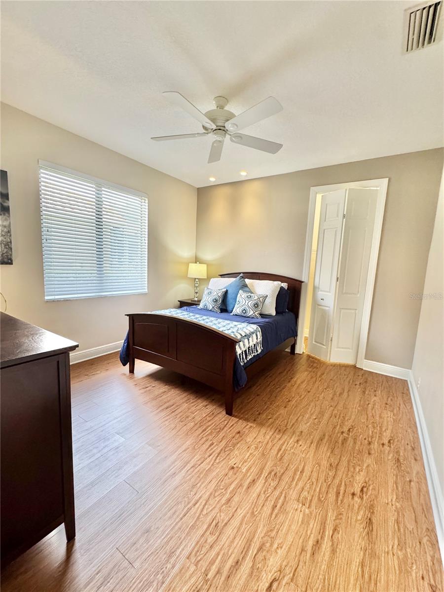 6919 DOMINION LN — photo 53