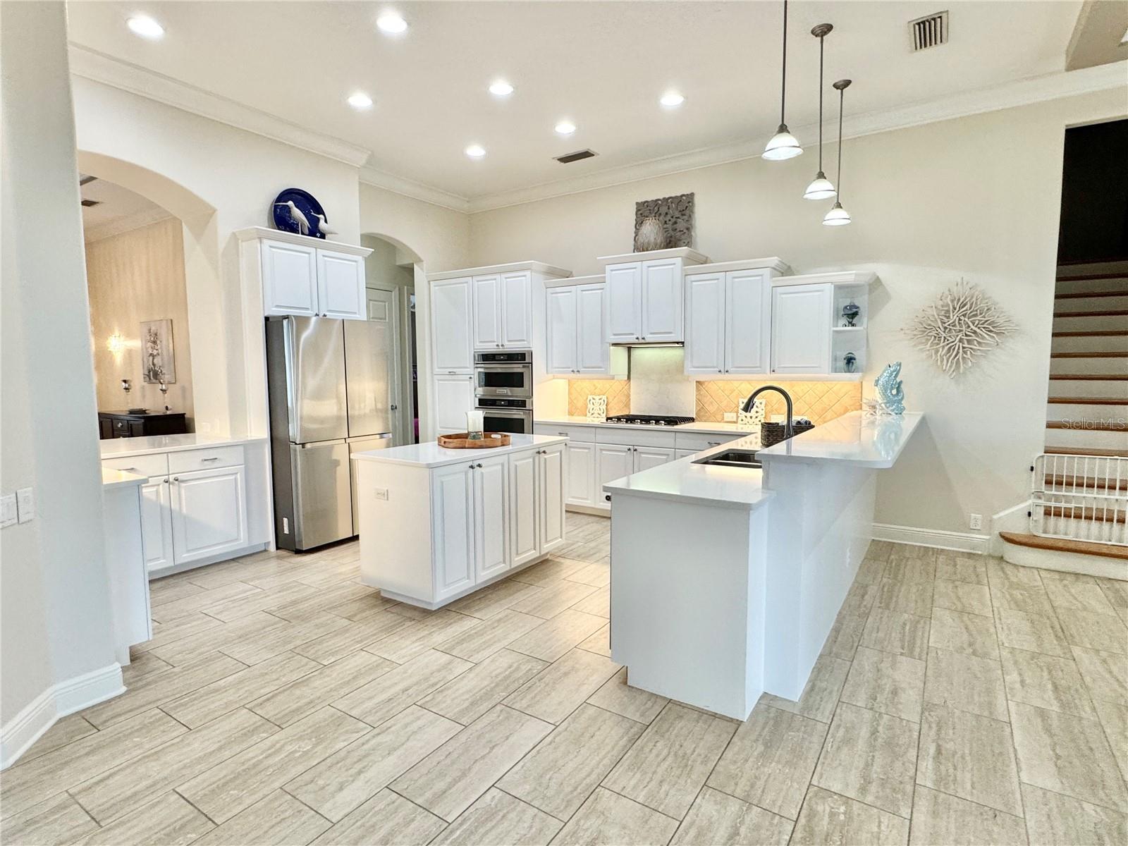 6919 DOMINION LN — photo 18