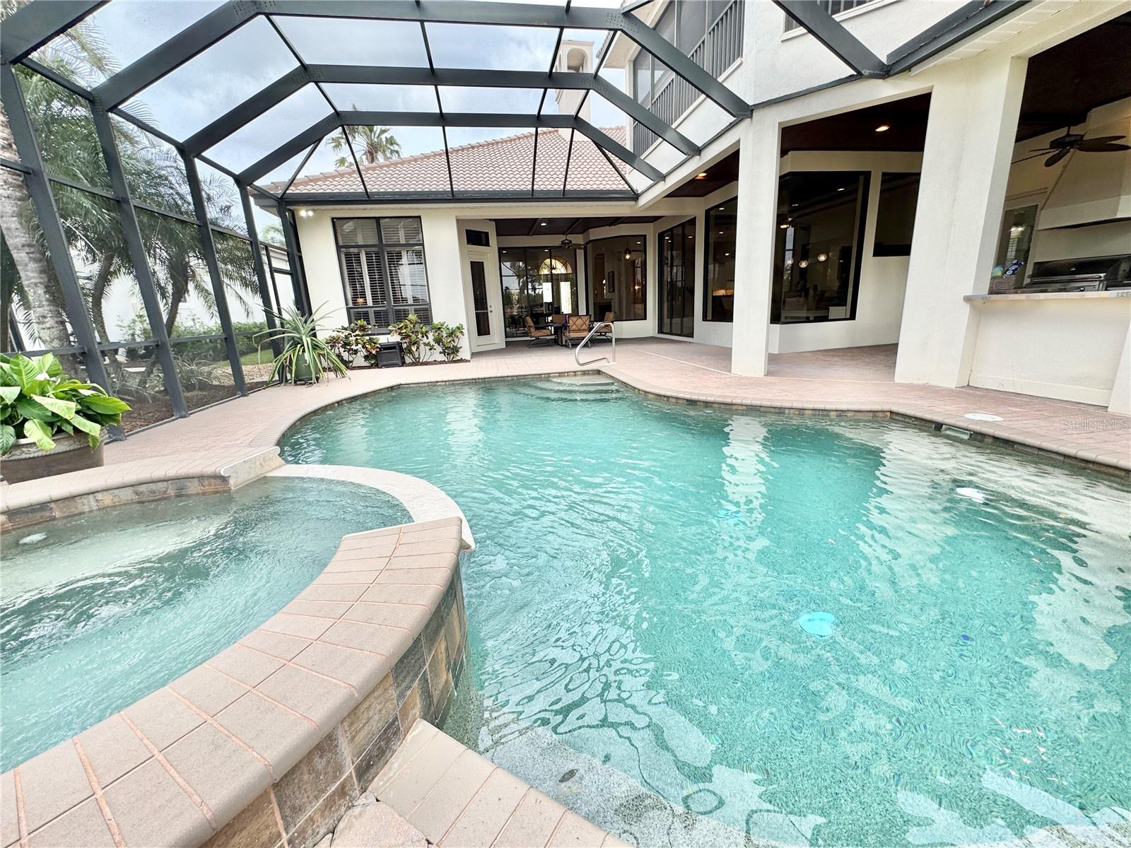 6919 DOMINION LN — photo 68