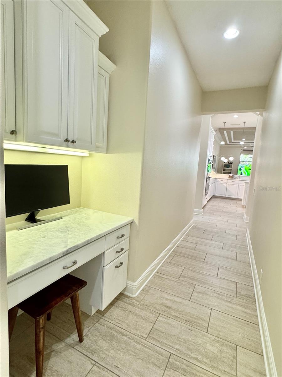 6919 DOMINION LN — photo 50