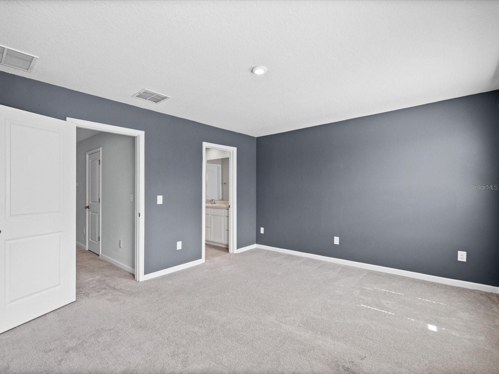 3154 VICTORIA INLET DR — photo 22