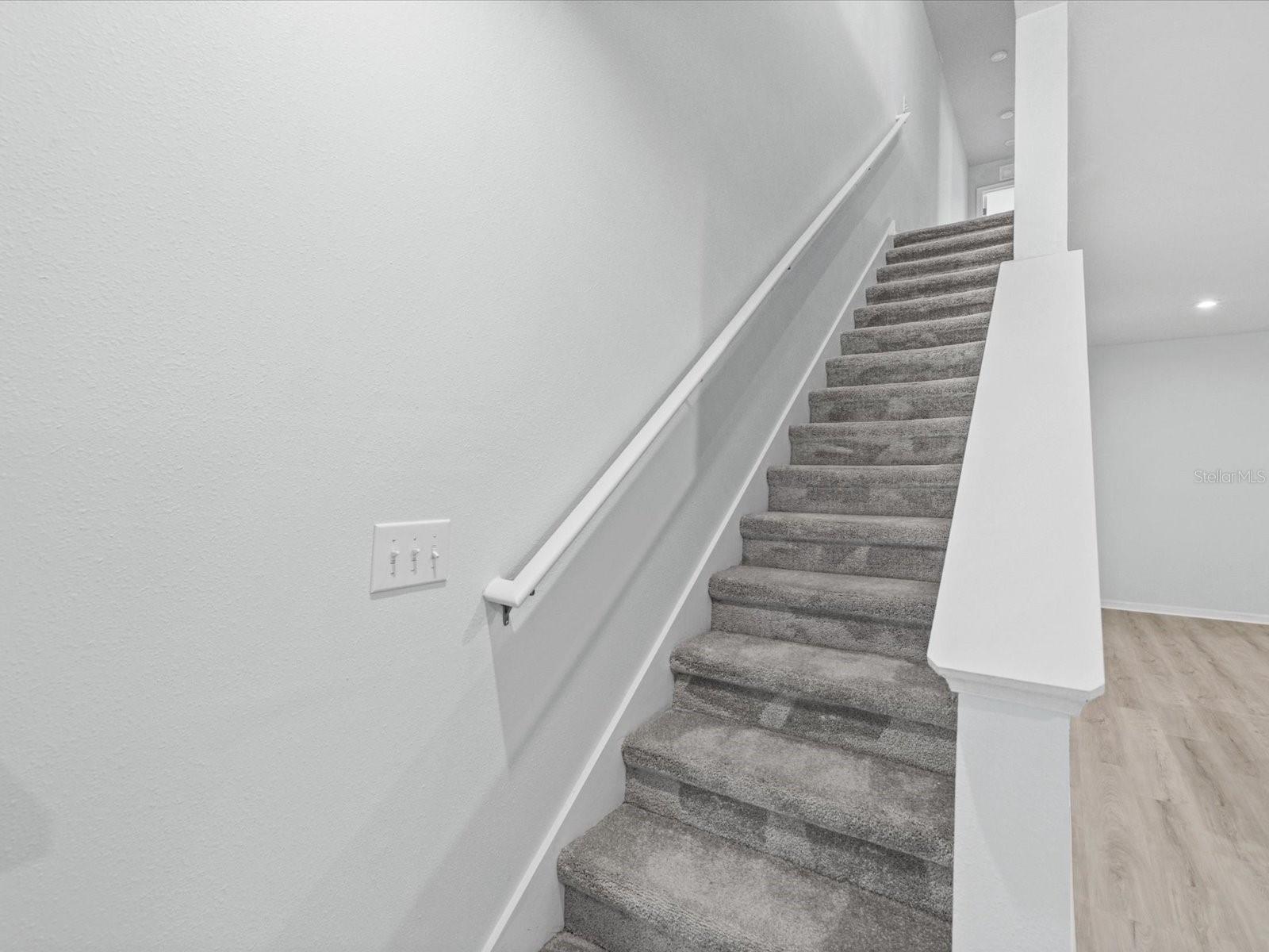 3154 VICTORIA INLET DR — photo 15