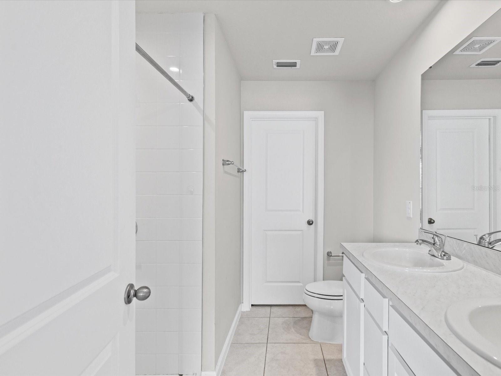 3154 VICTORIA INLET DR — photo 23