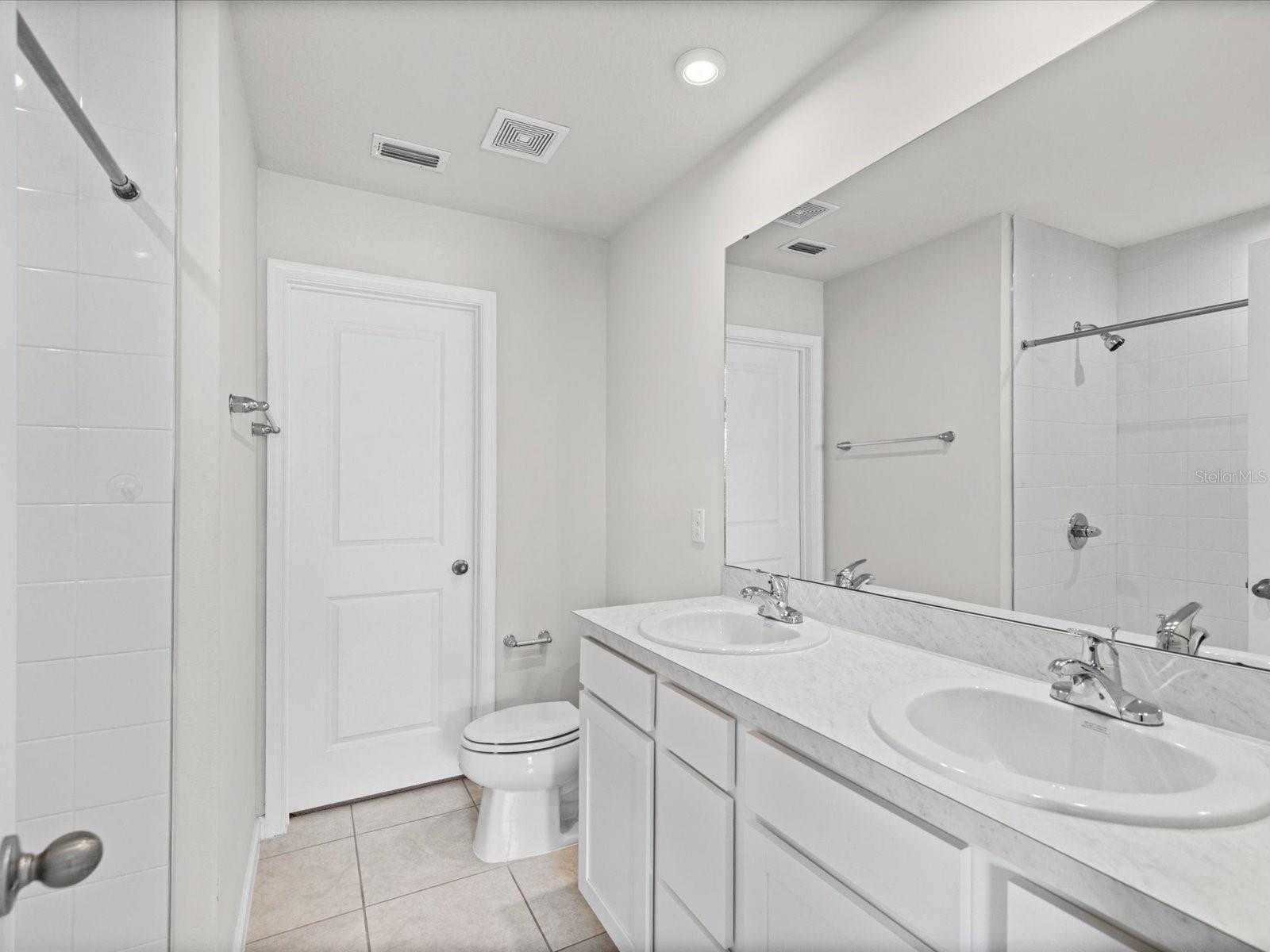 3154 VICTORIA INLET DR — photo 12