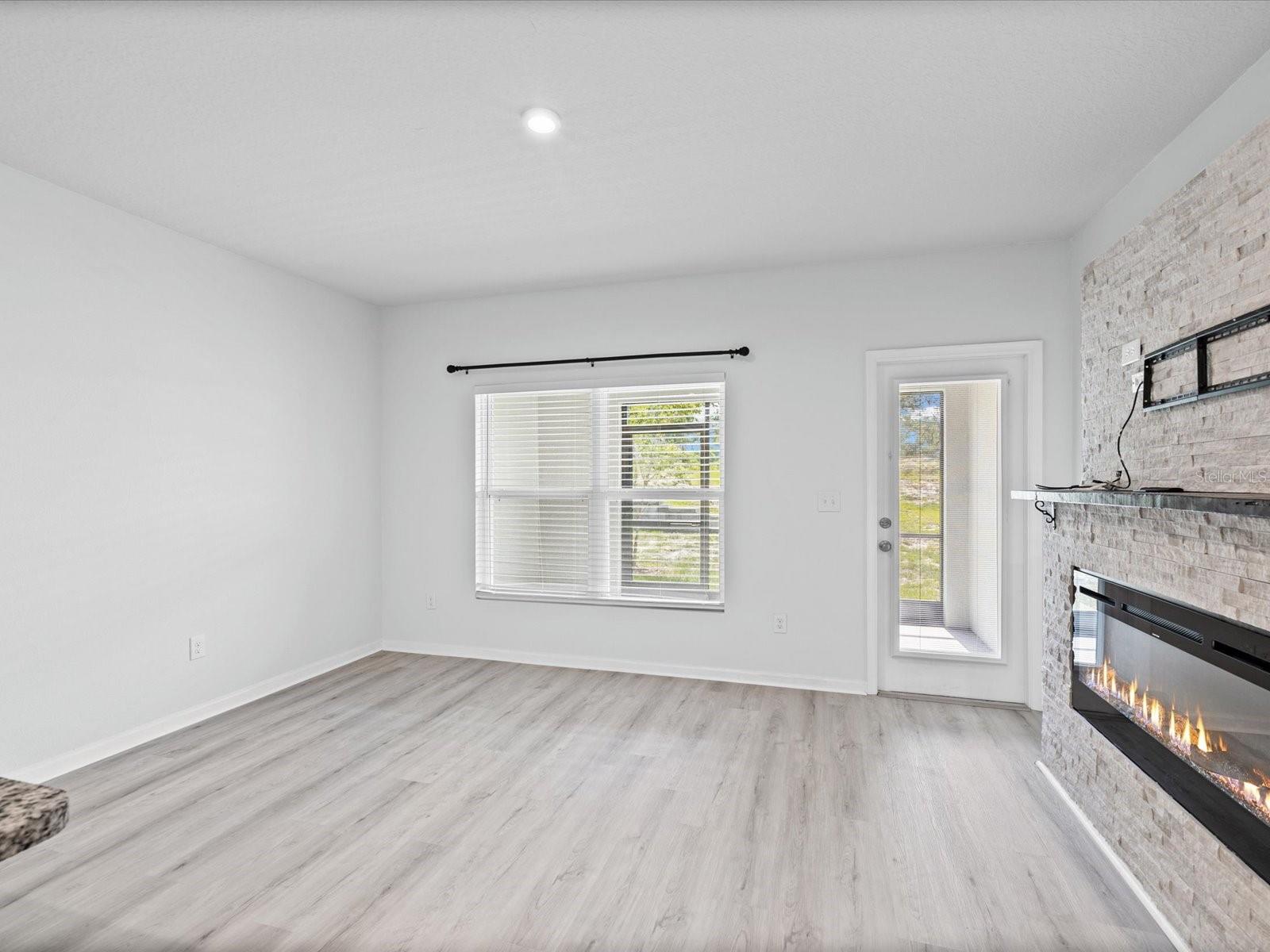 3154 VICTORIA INLET DR — photo 3