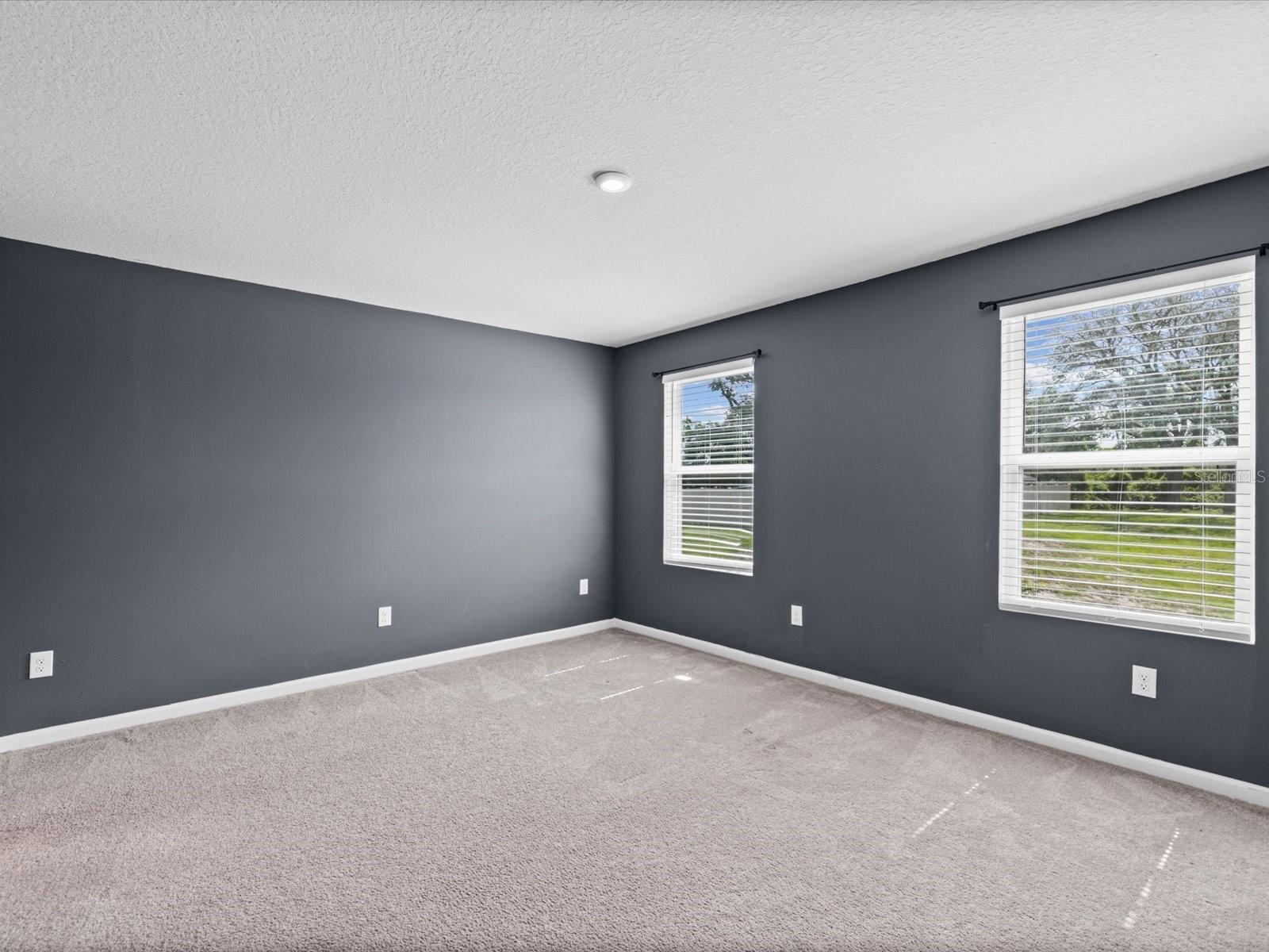 3154 VICTORIA INLET DR — photo 4