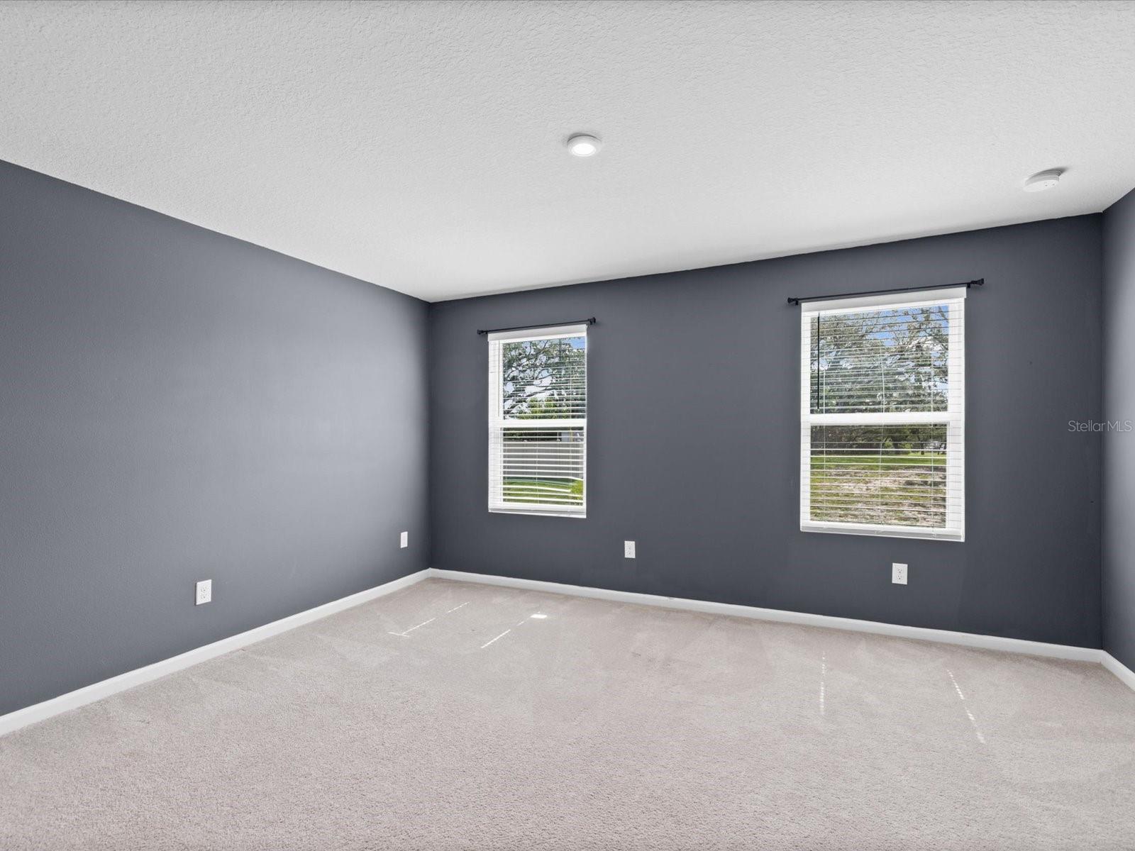 3154 VICTORIA INLET DR — photo 21
