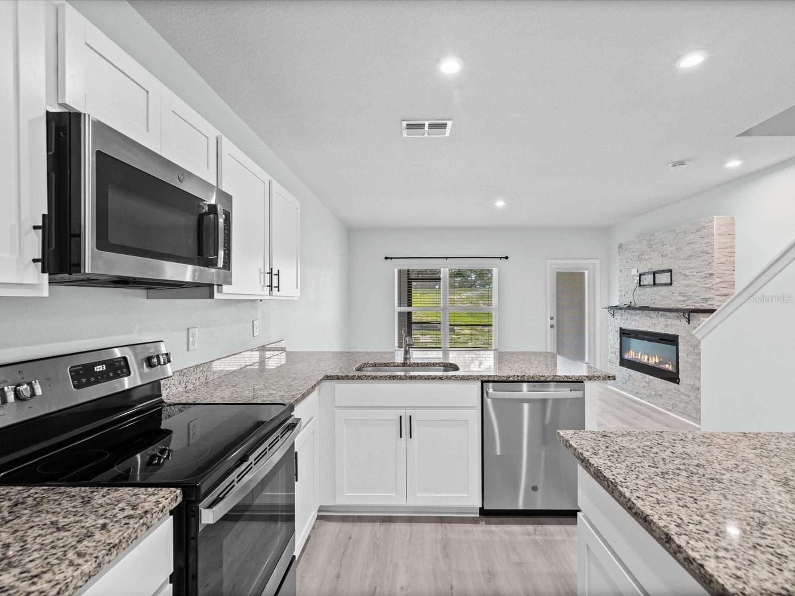 3154 VICTORIA INLET DR — photo 2