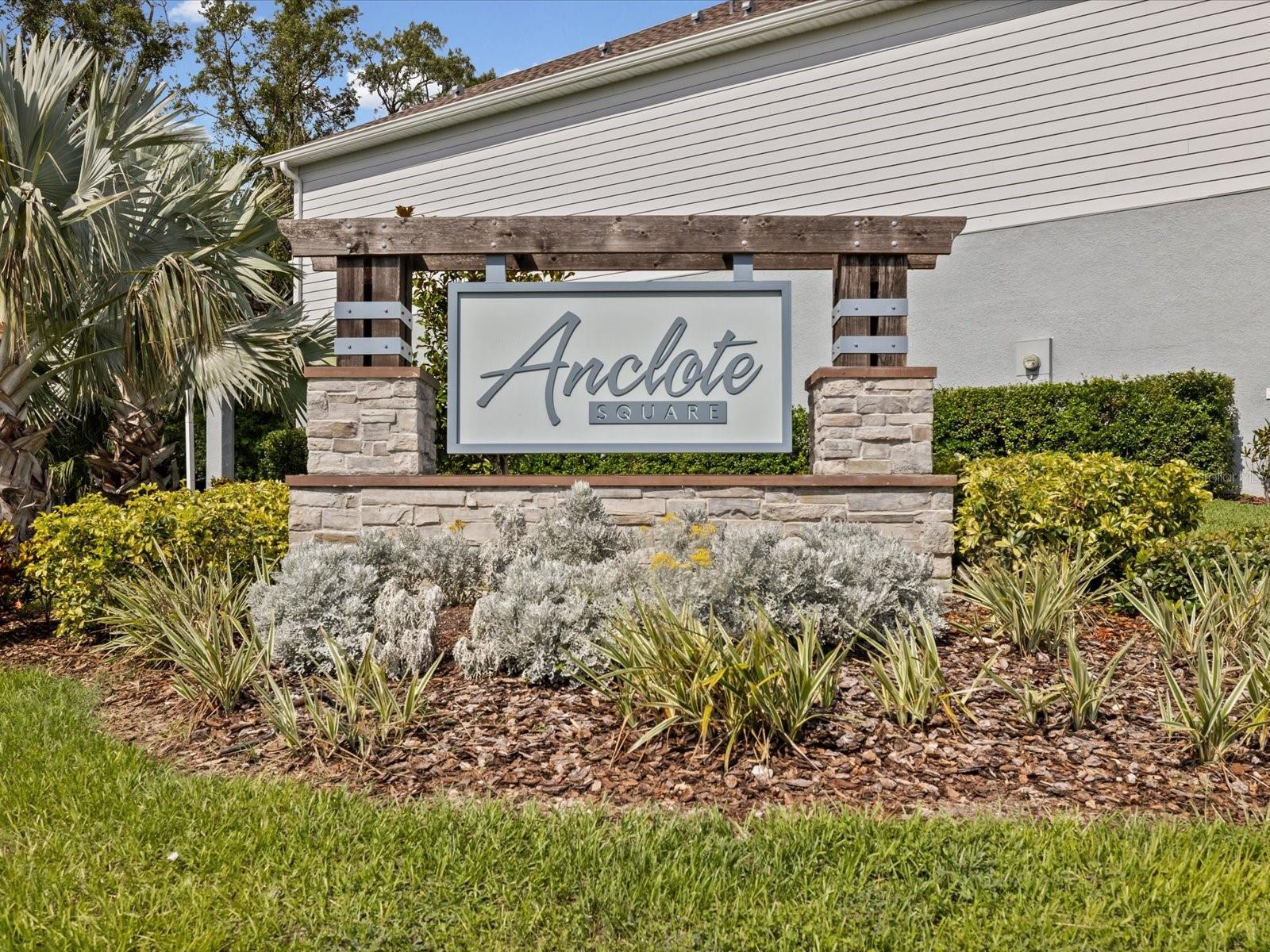 3154 VICTORIA INLET DR — photo 30