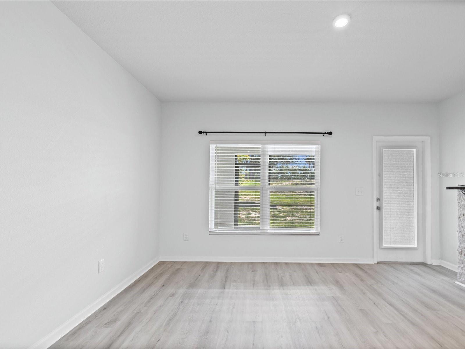 3154 VICTORIA INLET DR — photo 14