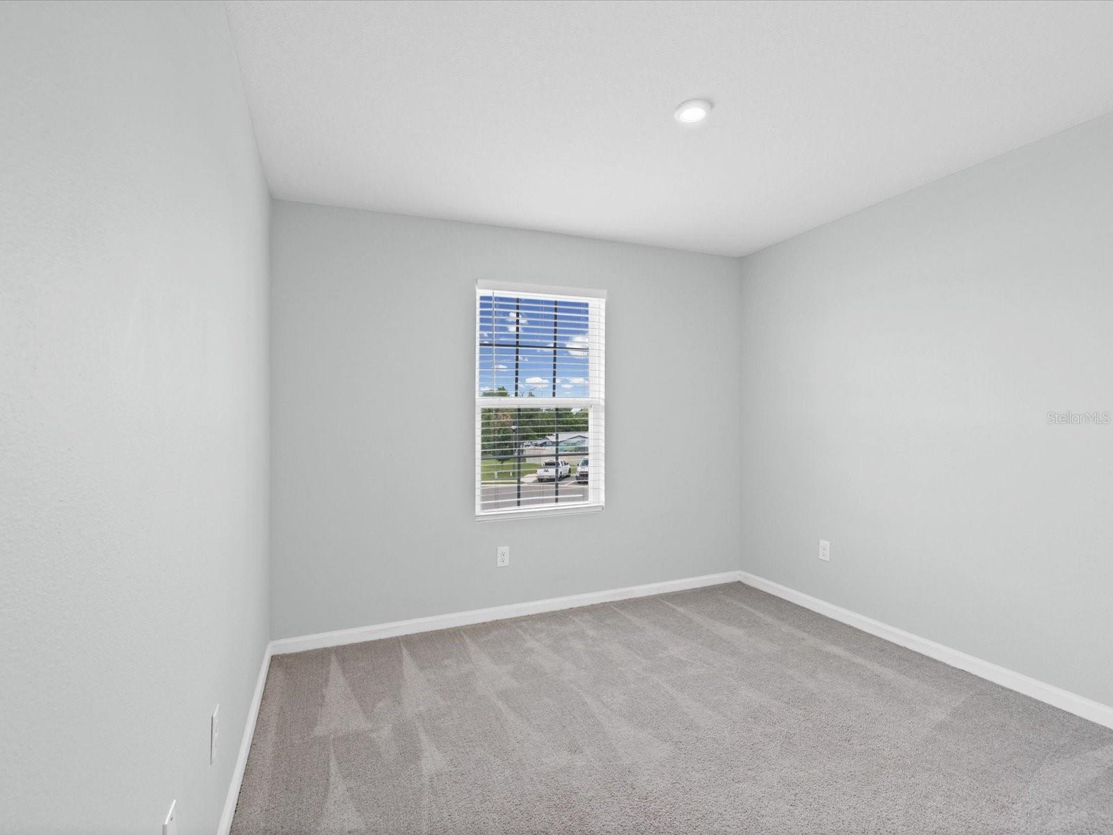 3154 VICTORIA INLET DR — photo 16