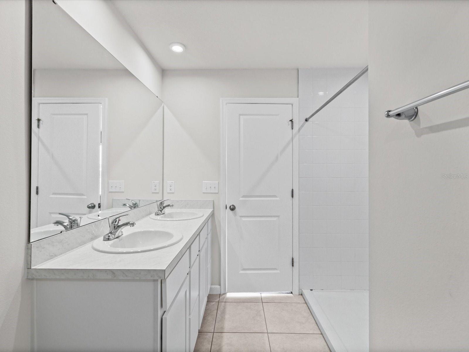 3154 VICTORIA INLET DR — photo 24