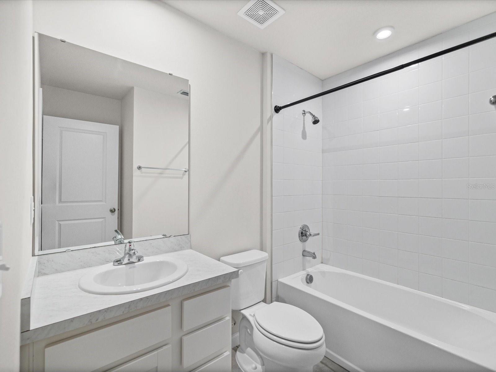 3154 VICTORIA INLET DR — photo 20