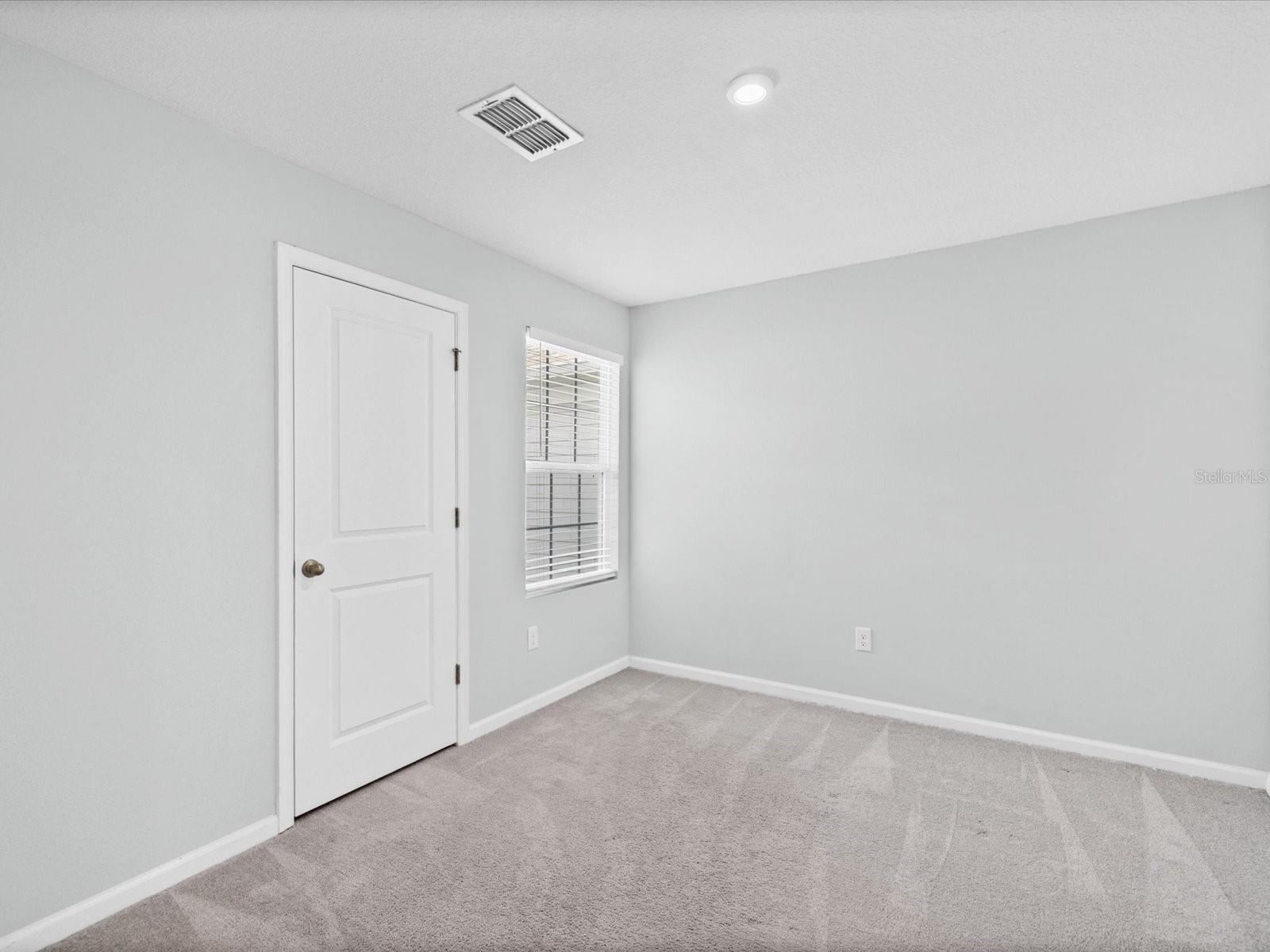 3154 VICTORIA INLET DR — photo 18