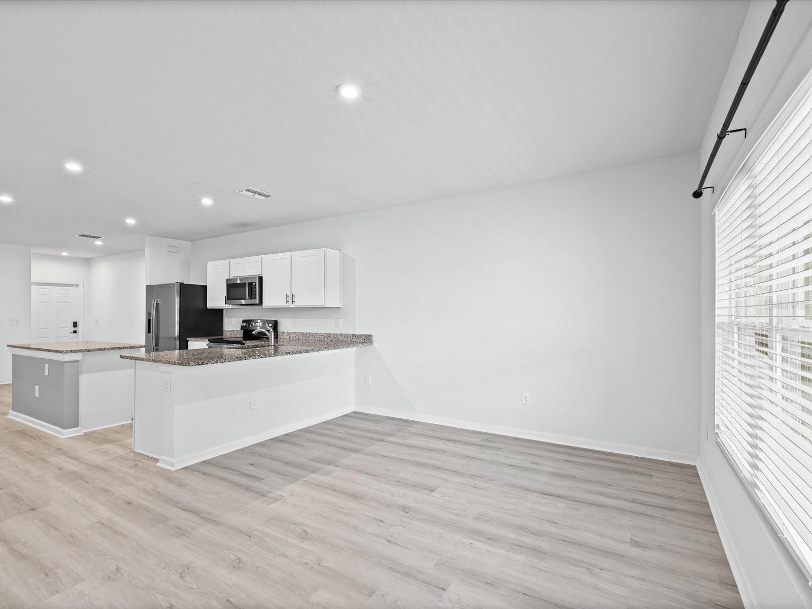 3154 VICTORIA INLET DR — photo 13