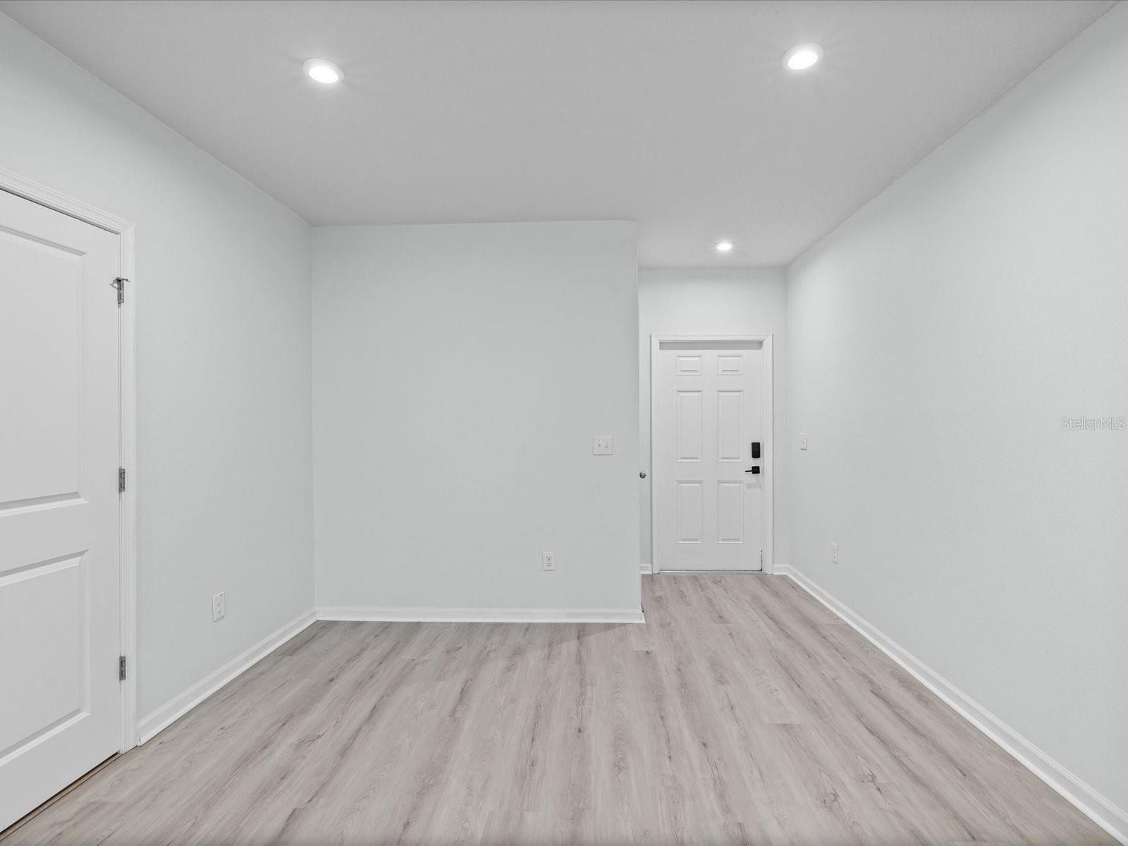 3154 VICTORIA INLET DR — photo 9