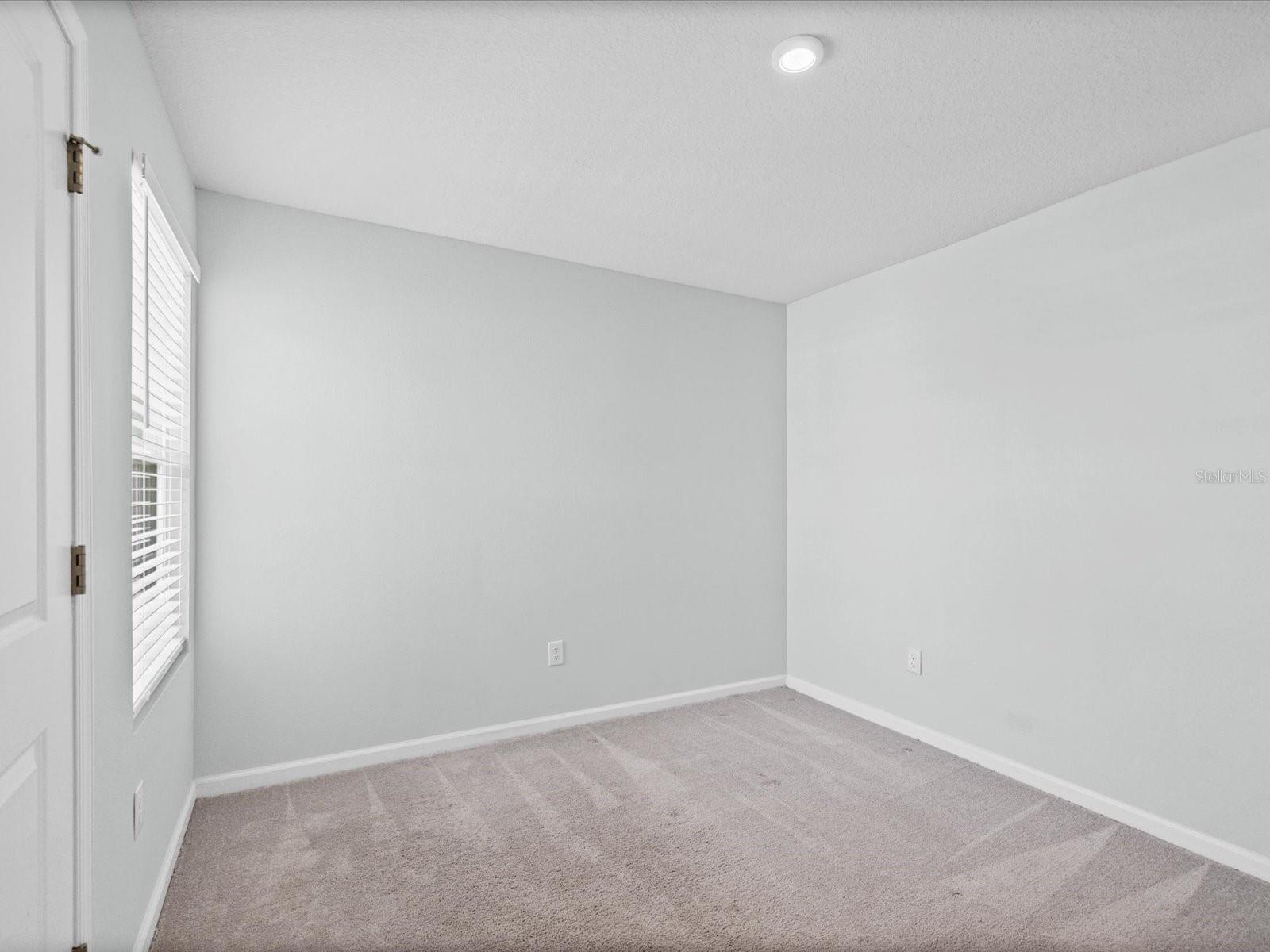 3154 VICTORIA INLET DR — photo 19