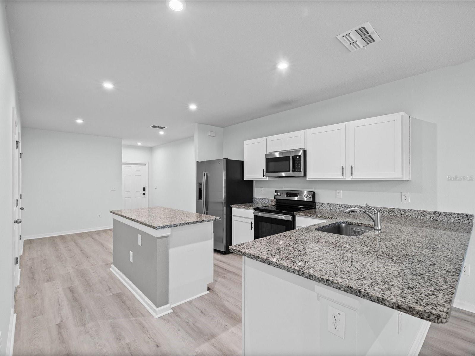 3154 VICTORIA INLET DR — photo 10