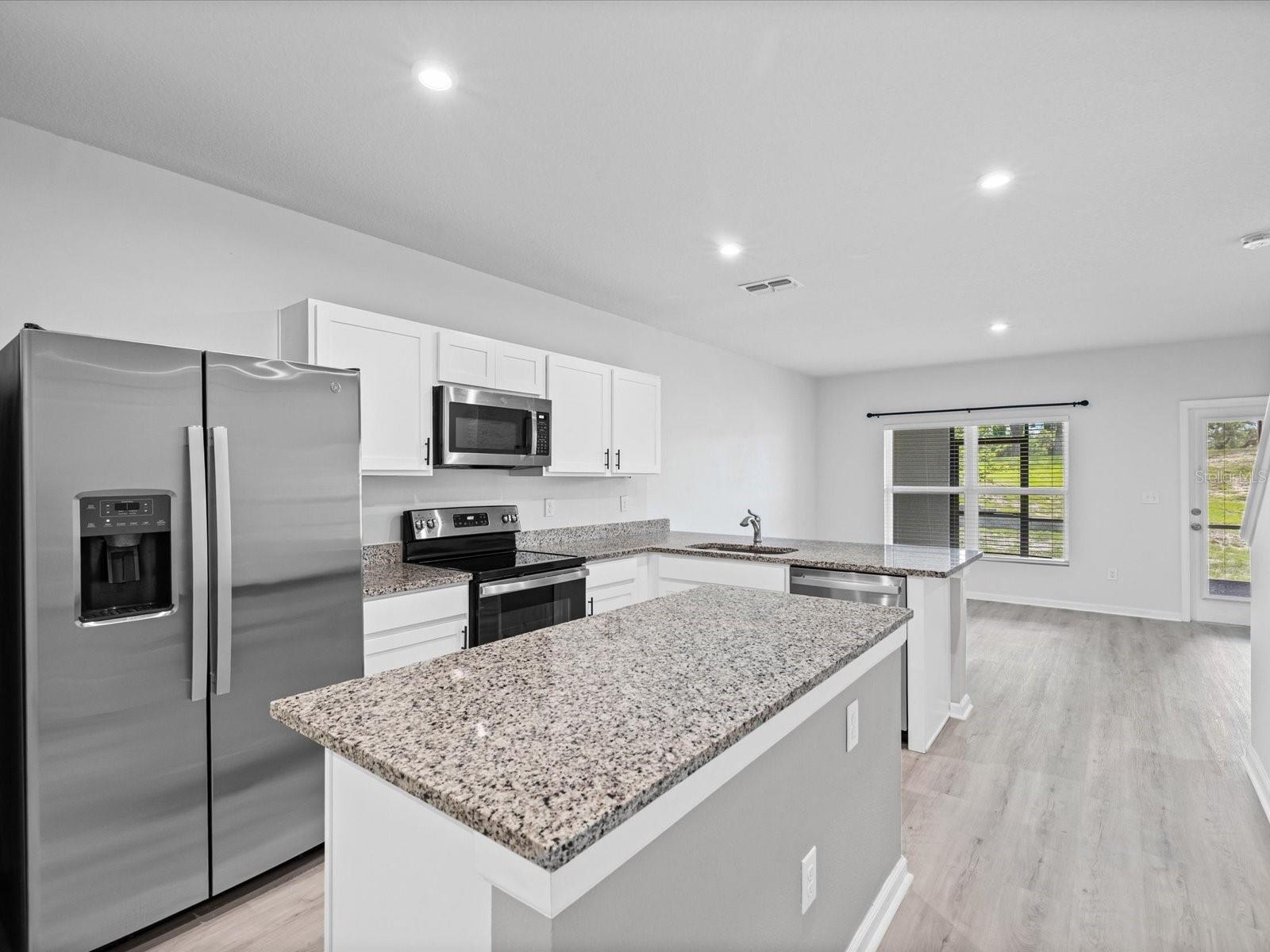 3154 VICTORIA INLET DR — photo 7
