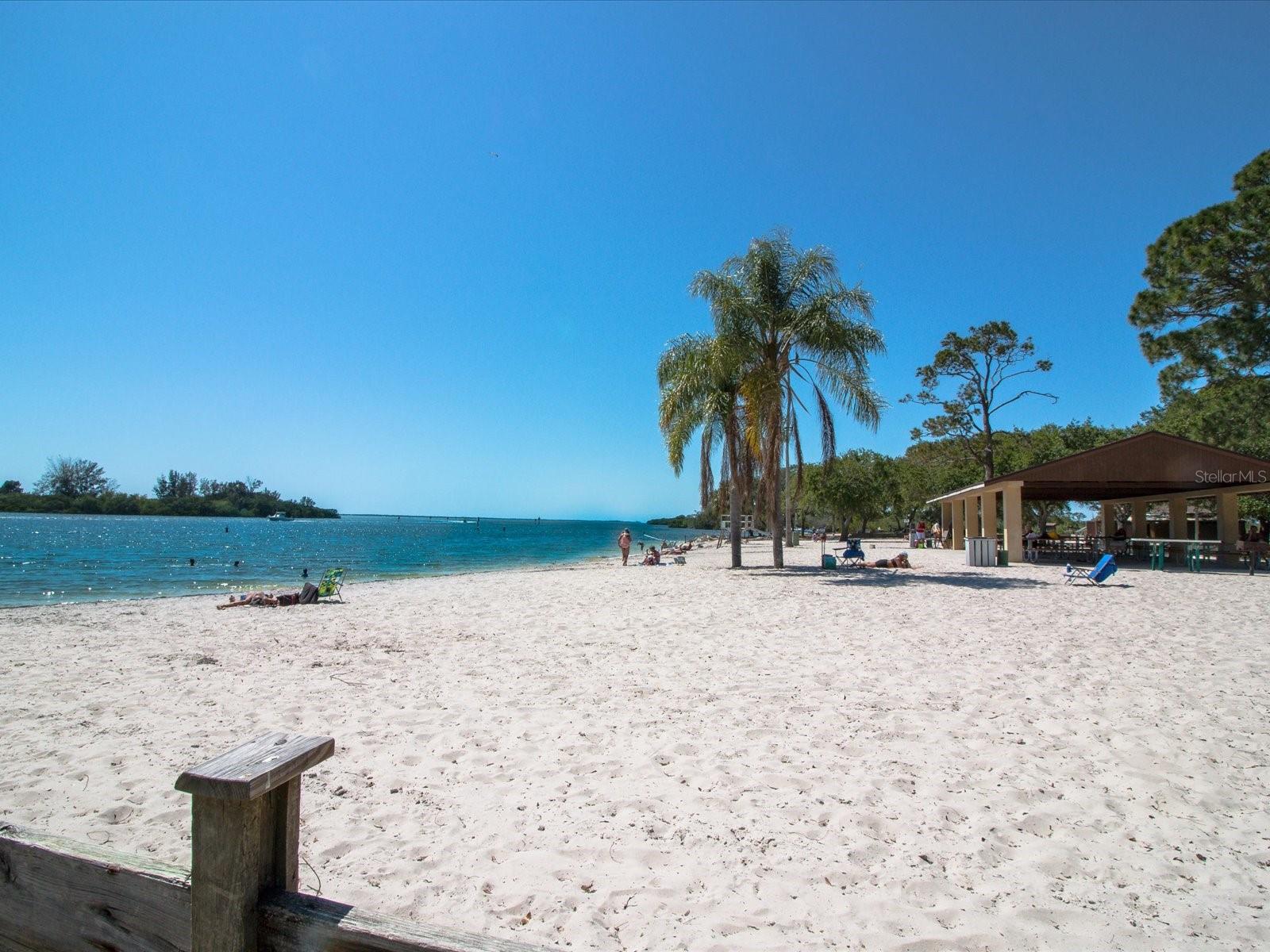 3154 VICTORIA INLET DR — photo 32