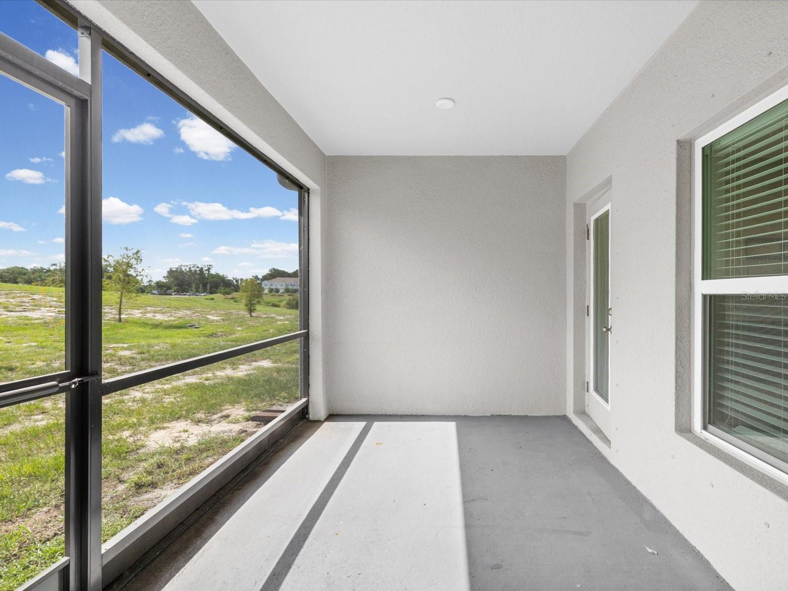 3154 VICTORIA INLET DR — photo 28