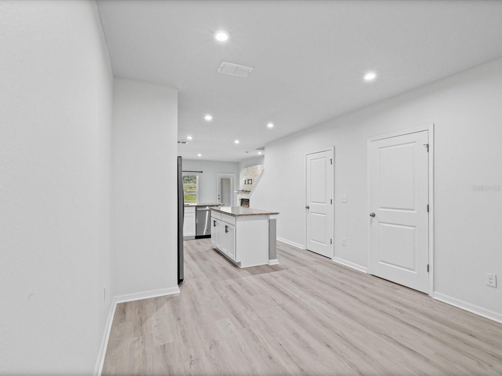 3154 VICTORIA INLET DR — photo 5