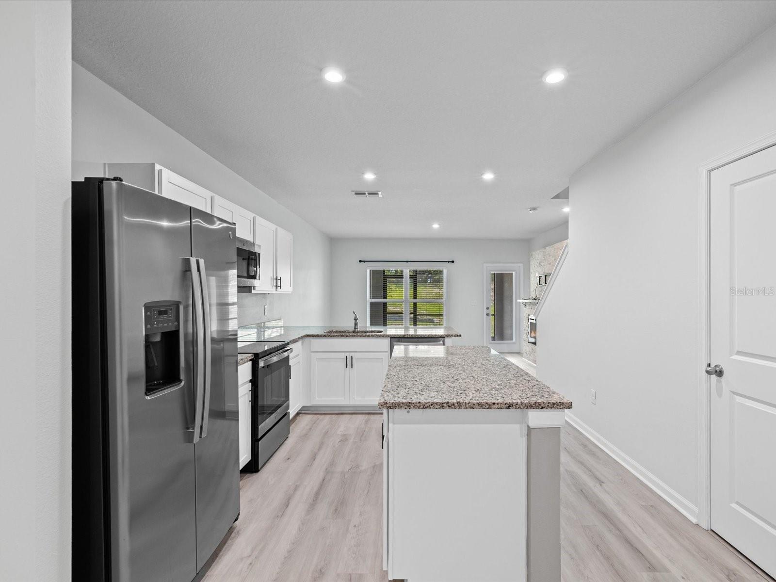 3154 VICTORIA INLET DR — photo 6