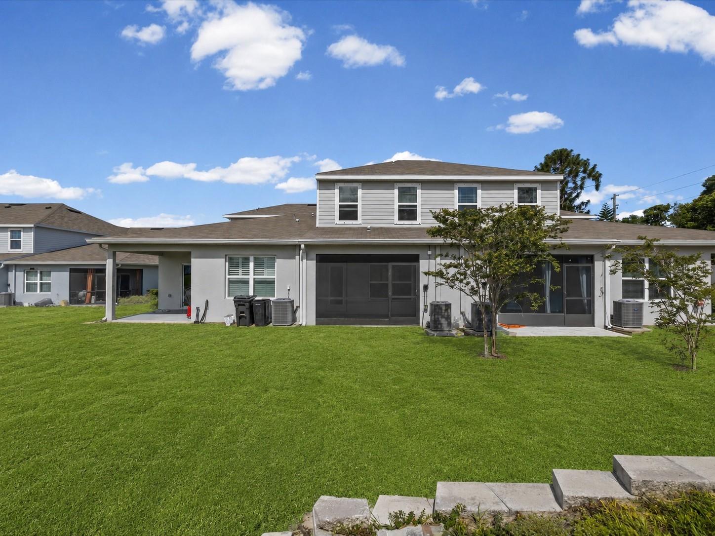3154 VICTORIA INLET DR — photo 29