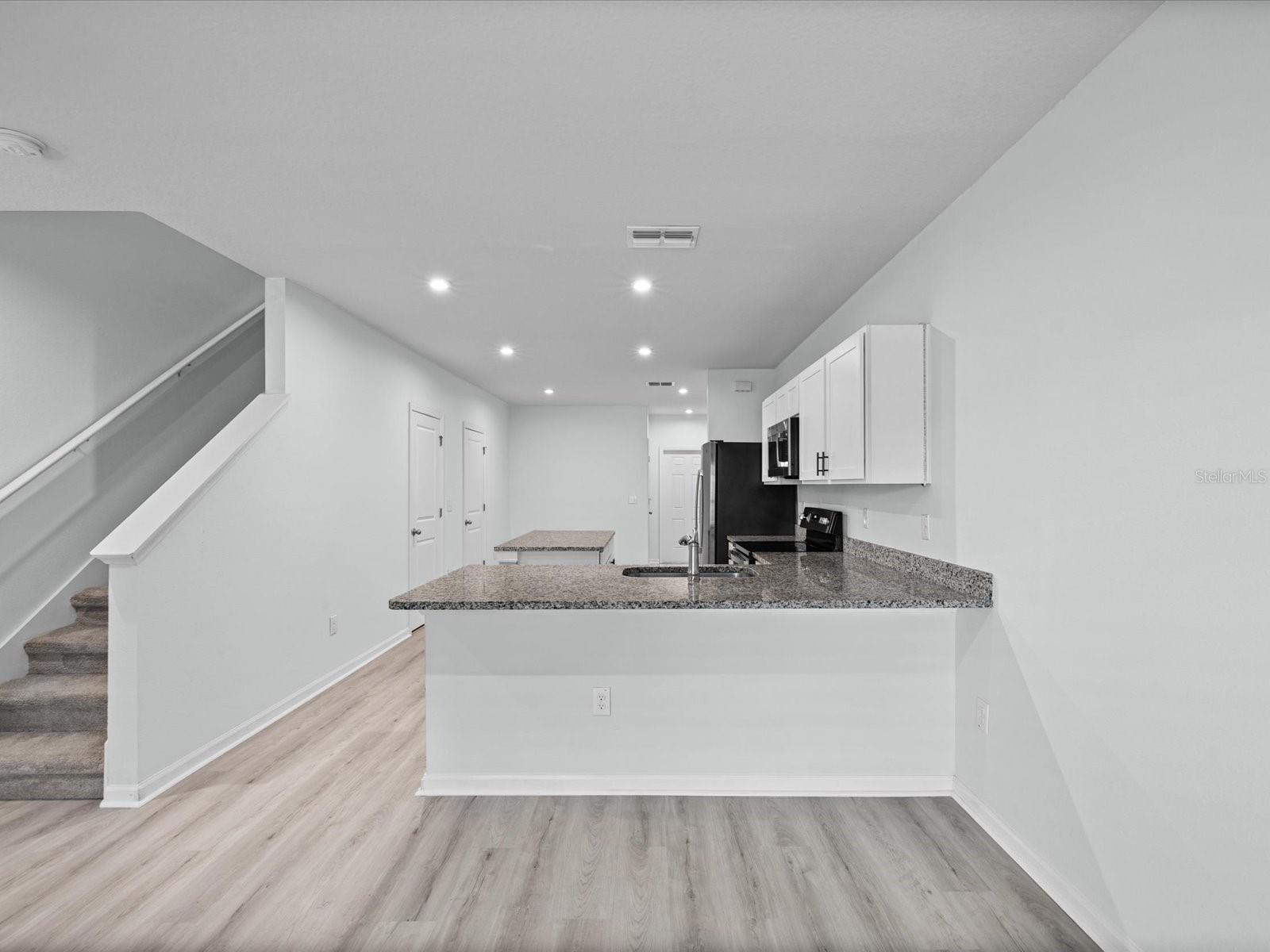 3154 VICTORIA INLET DR — photo 11