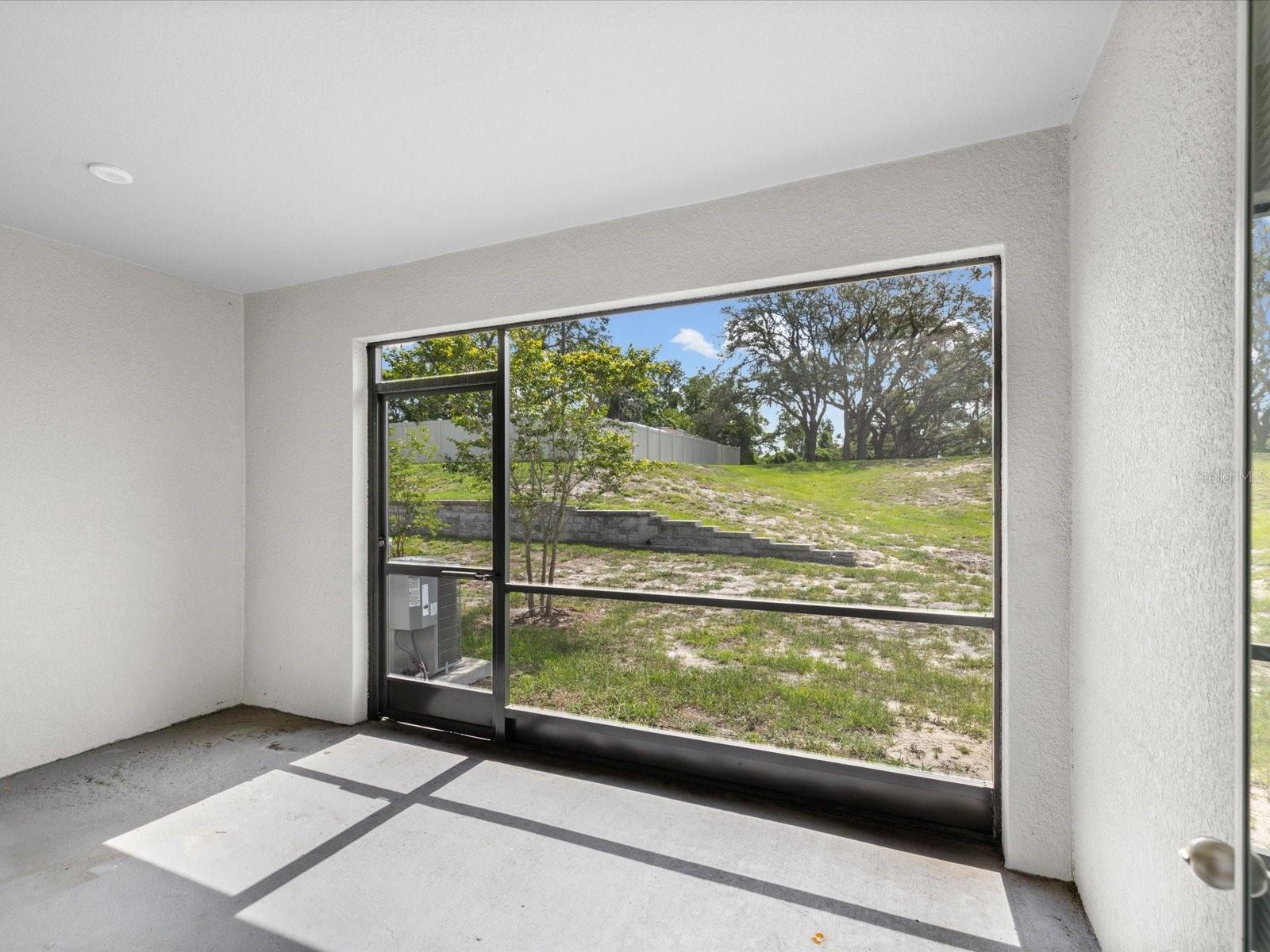 3154 VICTORIA INLET DR — photo 27