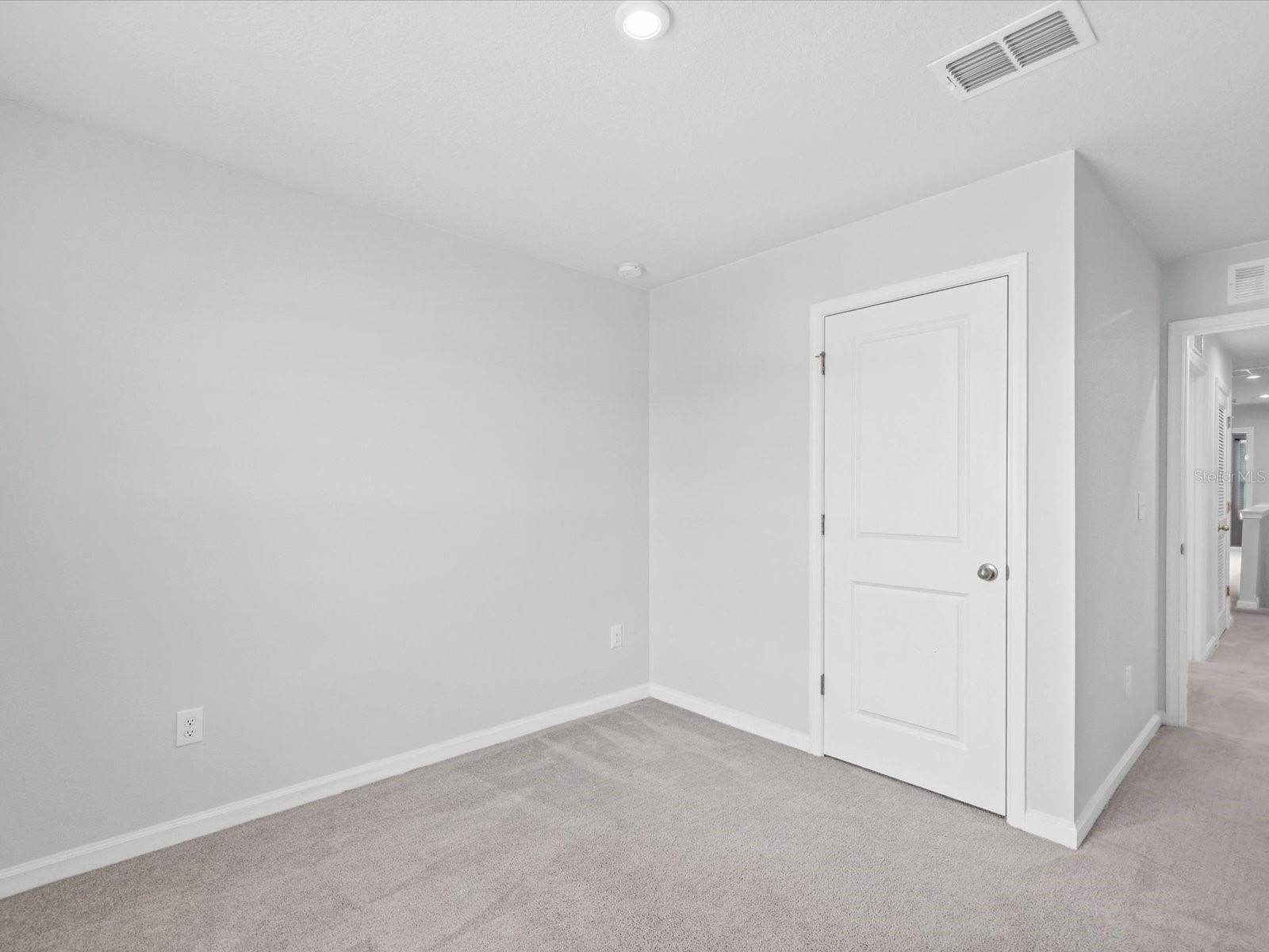 3154 VICTORIA INLET DR — photo 17
