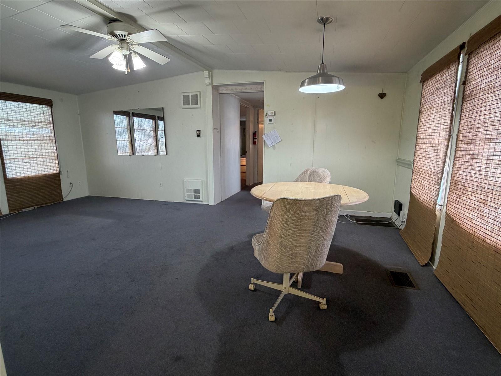 1717 PALM SPRINGS ST — photo 16