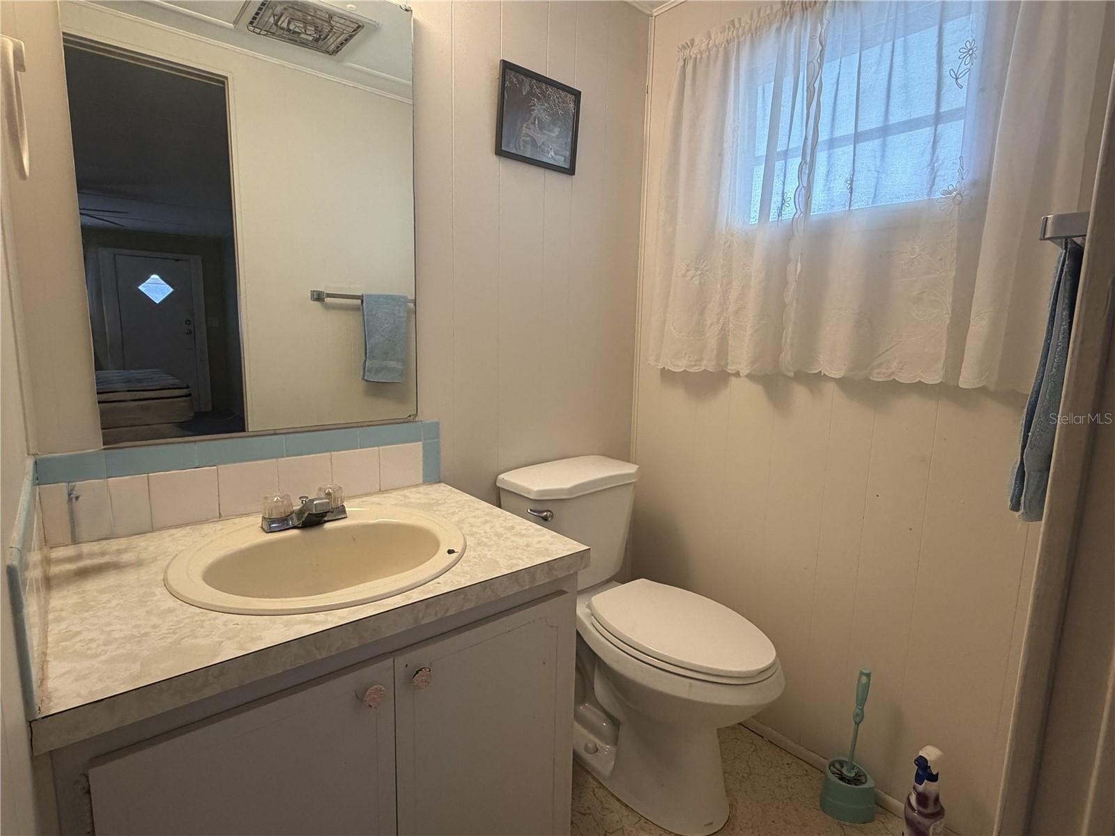 1717 PALM SPRINGS ST — photo 24