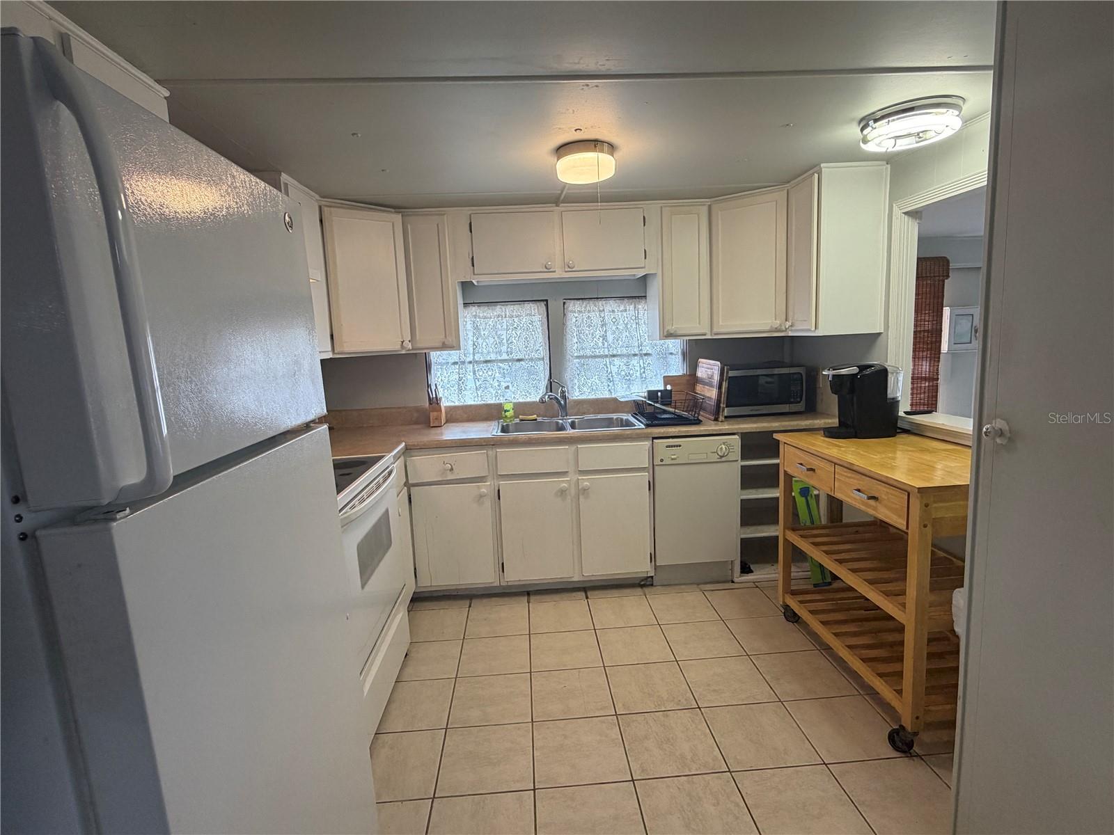 1717 PALM SPRINGS ST — photo 13