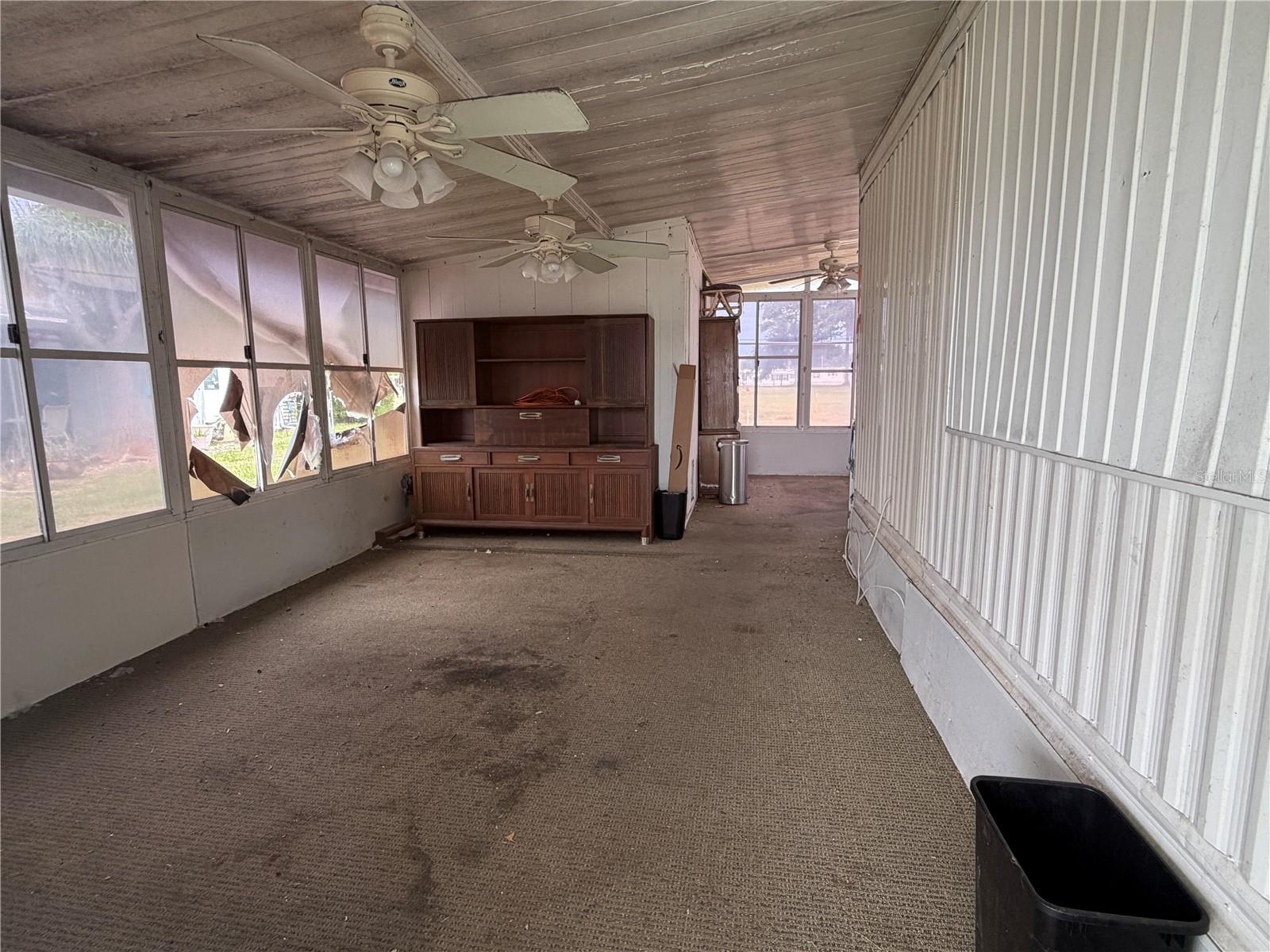 1717 PALM SPRINGS ST — photo 6