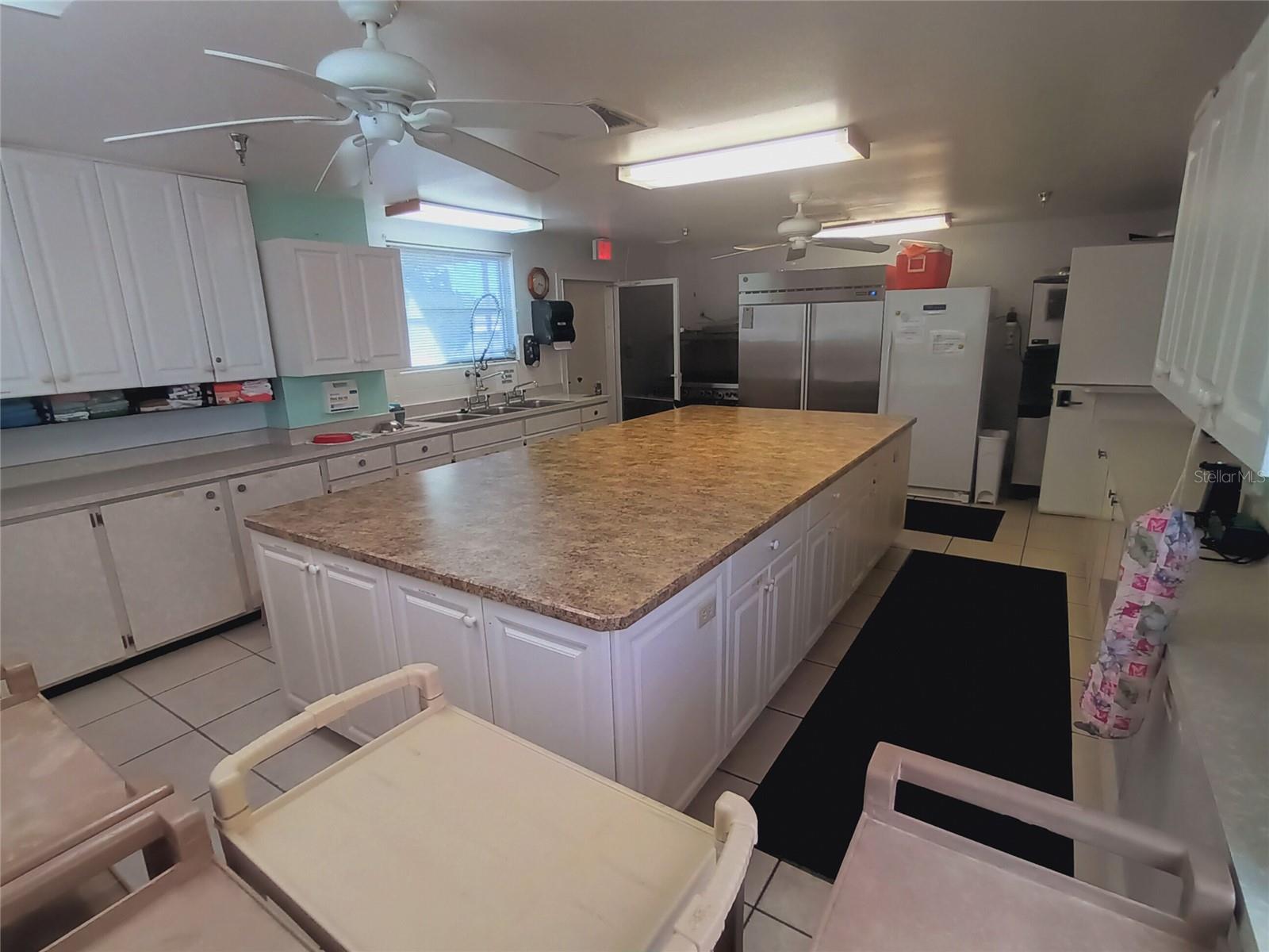 1717 PALM SPRINGS ST — photo 68