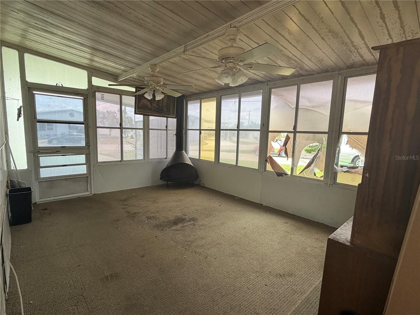 1717 PALM SPRINGS ST — photo 9