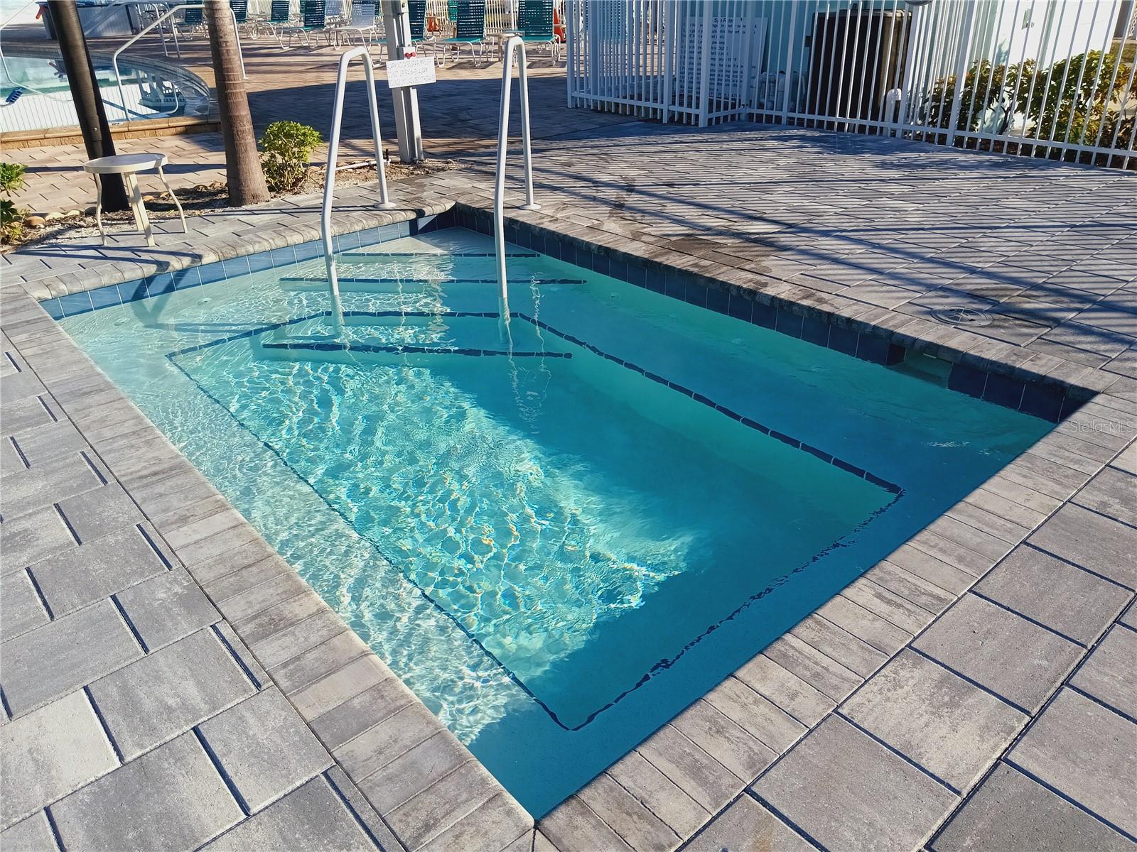 1717 PALM SPRINGS ST — photo 32