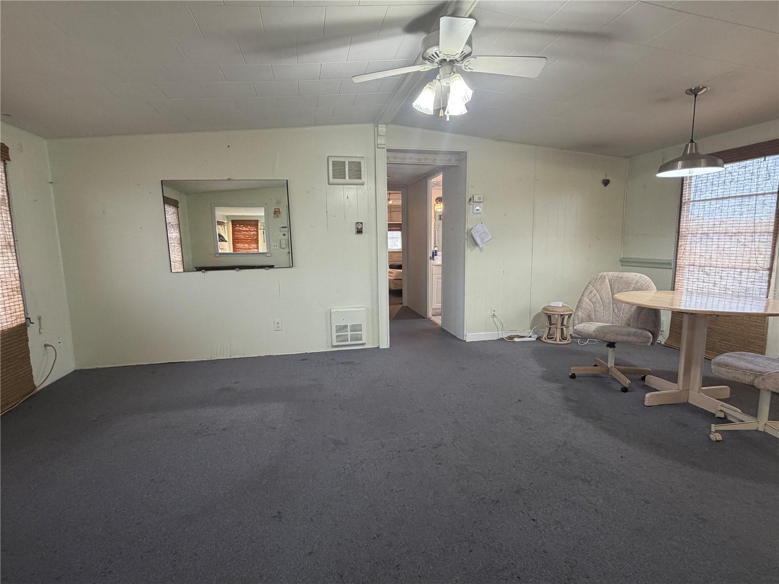 1717 PALM SPRINGS ST — photo 11