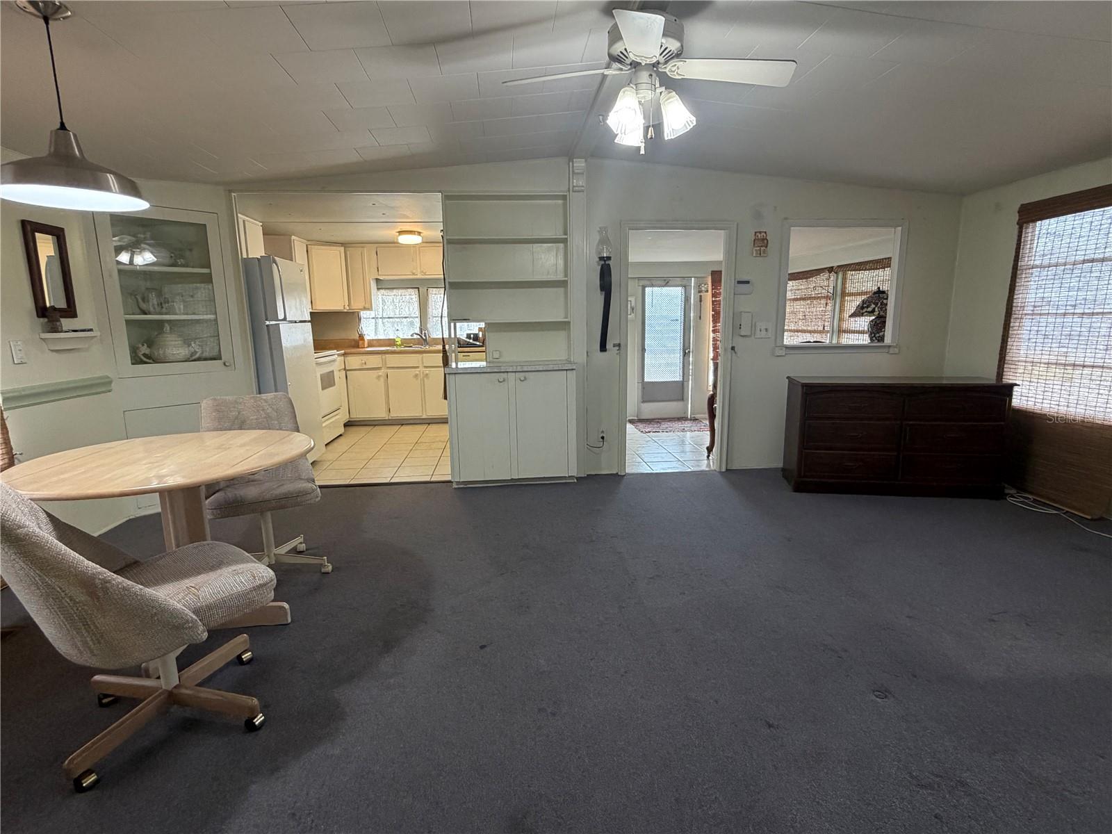 1717 PALM SPRINGS ST — photo 12