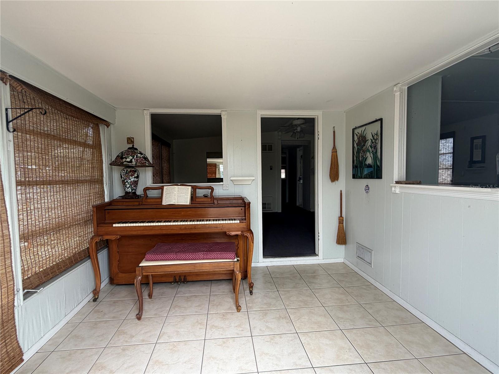 1717 PALM SPRINGS ST — photo 10