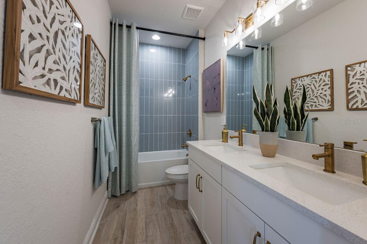 9616 VIBRANT LN — photo 13