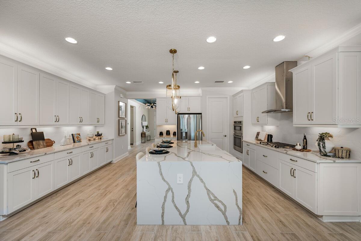 9616 VIBRANT LN — photo 4